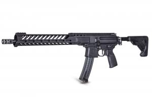 SIG MPX PCC