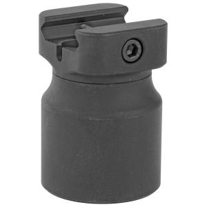 Picatinny Buffer Tube Adapter