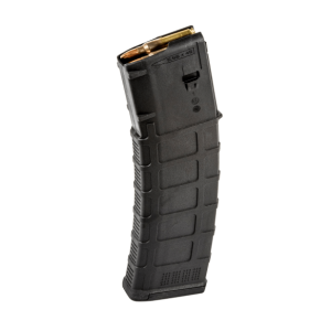 Magpul PMAG 40