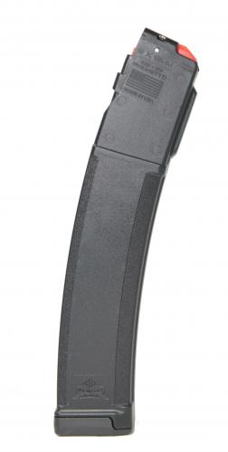 PSA AK-V 9x19 PCC magasin