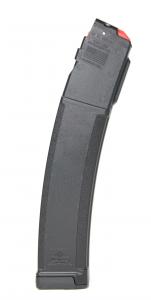 PSA AK-V 9x19 PCC magasin