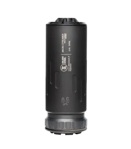 Micro Streamer QDL , Gen 3