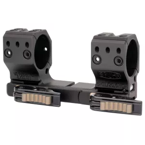 Spuhr QDP 4602