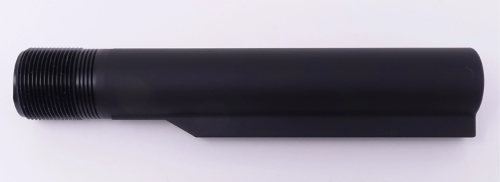 BCM - Buffer tube AR-15