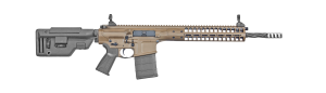 LWRC REPR MKII