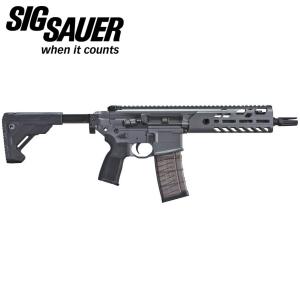 SIG MCX Virtus 9 & 11-tum