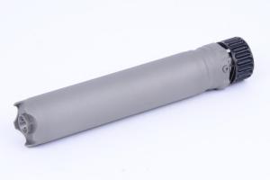 B&T Rotex IIA