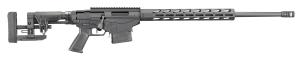 Custom Shop Precision Rifle - Gen 4