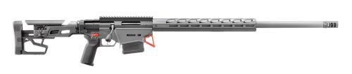 Custom Shop Precision Rifle - Gen 4