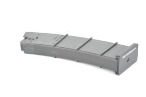 Saiga R and R Magasin