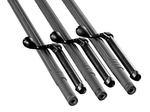 Växelsats för Sako TRG M10