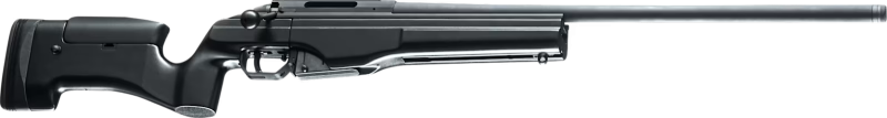Sako TRG 42