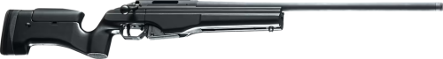 Sako TRG 42