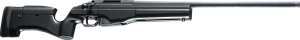 Sako TRG 42