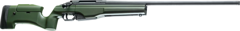 Sako TRG 22