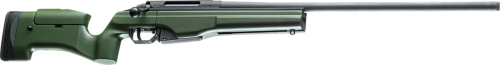 Sako TRG 22