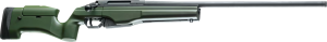 Sako TRG 22