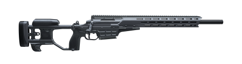 Sako TRG 22 A1
