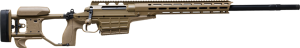 SAKO TRG M10