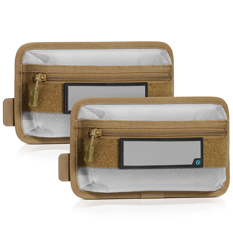Savior Equipment Core Lite Pouch