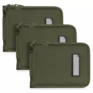 Pro SEMA Pistol Sleeve - Savior Equipment