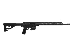 Schmeisser Hunter Lite 18”