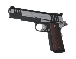 SPS Falcon UNO