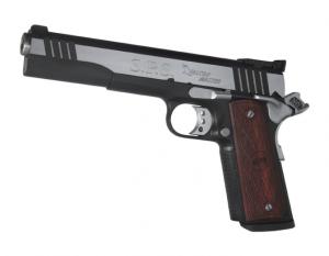 SPS Falcon Master 6 tum