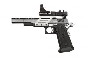 SPS Vista Long 5,5 tum