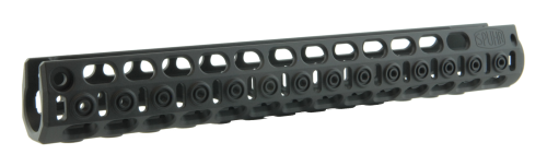 Spuhr G3-handguard