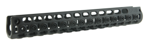 Spuhr G3-handguard