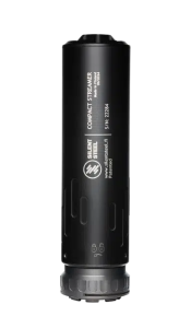 Compact Streamer QD-L, Gen 3