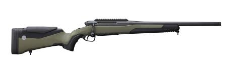 Steyr RMS Wild