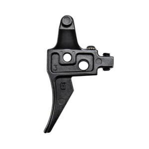 Super Sabra Lightning Bow® Trigger (IWI Tavor & X95 Rifles)