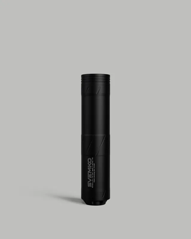 Svemko Genesis Lite