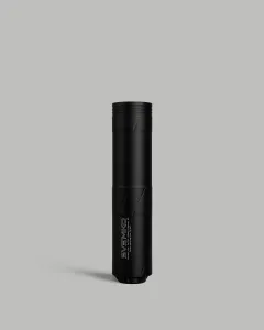Svemko Genesis Lite