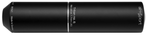 Triton no. 6i - Ultra Performance