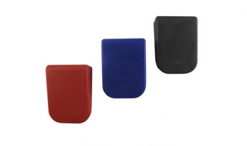 Magazine Plastic Base Pad