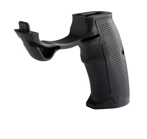 Tavor X95 Pistol Grip