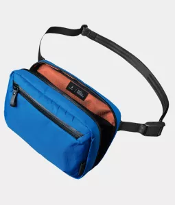 Alpaka Tech Case