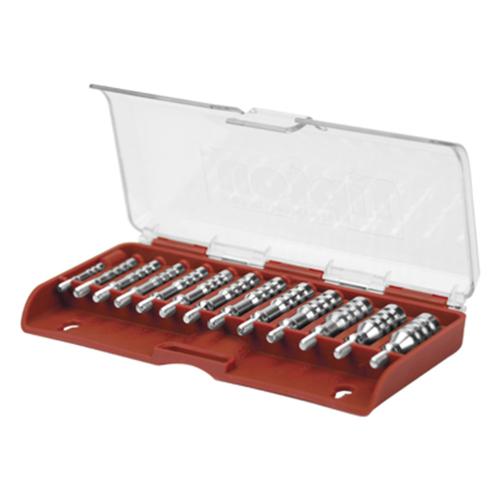 Tipton Ultra Jagg set