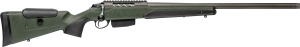 T3x Super Varmint