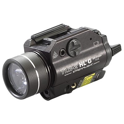 TLR-2 HL G
