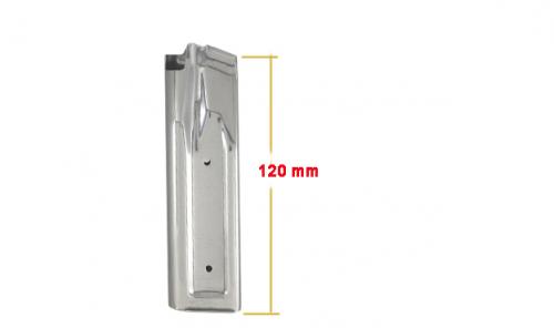 Tube for Enduro/Para Ordnance Magazine (Double Stack)