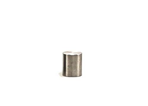 Geissele Tungsten Buffer Weight