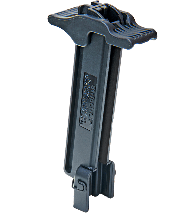 AR15 / M4 StripLULA® loader 5.56 / .223, GEN II