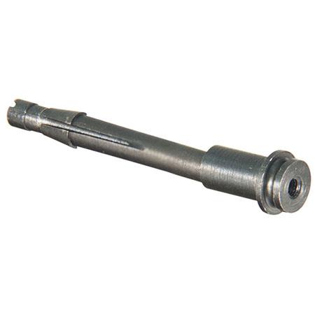 7,62x39 Shell Extractor