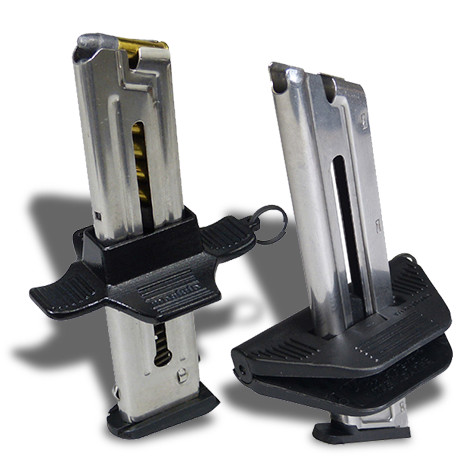 Lula pistolmagasin .22 lr