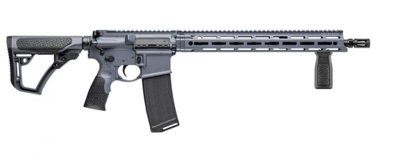 DDM4 V7