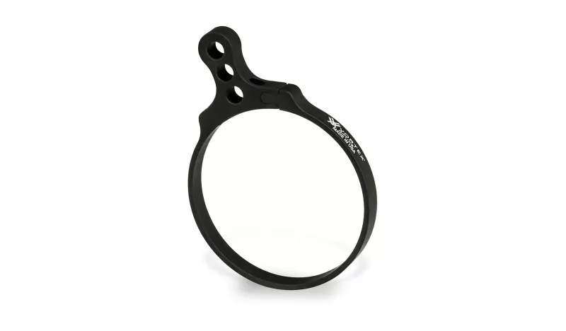 Vortex Switchview 46 mm Throw Lever SV-5
